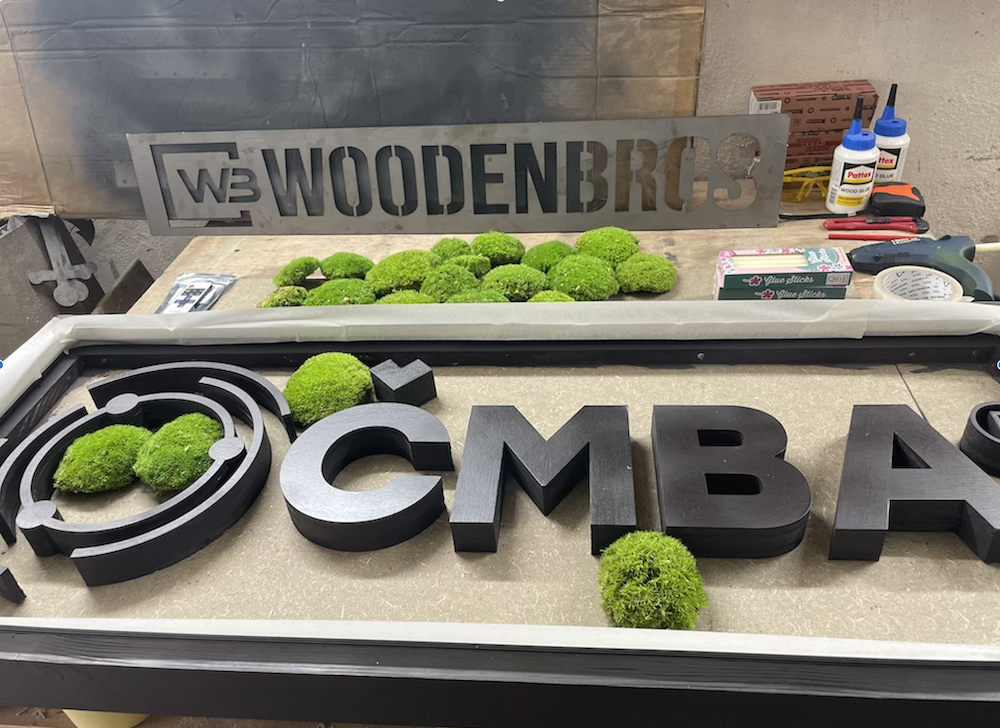 Screenshot 2026-03-22 at 9.15.54_1